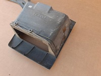 фото thumb №8, Iveco eurocargo подножка левый подножка левая подкрылок оригинал 500317945