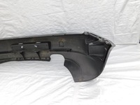 фото thumb №7, Bmw z3 95-03 бампер задній задня