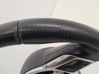 фото thumb №9, Audi tt 8j a3 8p рестайлінг s-line кермо триспицевий 8j0419091g