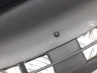 фото thumb №7, Спидометр приборы citroen c4 i 1.6 16v p96572391zd