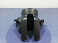 Mercedes gla w156 рестайлінг  корпус колонки рамка спідометра a2469003920 в Україні, фото thumb