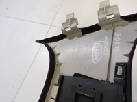 фото thumb №4, Mercedes c w205 защита стойка обшивка левая