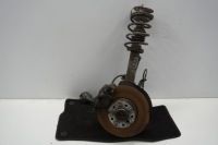 фото thumb №1, Bmw x1 e84 x-drive поворотный кулак правый перед 2.0d