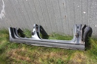 фото thumb №3, Audi a4 b8 поріг праві