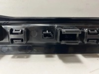 фото thumb №13, Набір накладки поріг m bmw x7 g07 7479935