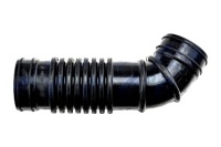 фото thumb №9, Nty трубка  воздуха mazda b2500 02- ford ranger wl 2.5d 98-06