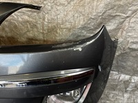 фото thumb №7, Бампер hyundai i30 07-09