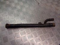 фото thumb №1, Труба трубка wody renault kangoo 1.4