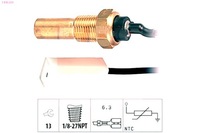 фото thumb №2, Датчик температуры wody opel renault volvo eps