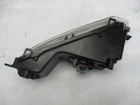 фото thumb №7, Галоген лівий tiguan 2 ii 5na 941 699 a