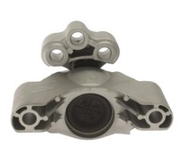 фото thumb №1, Starline подушка двигуна fiat bravo