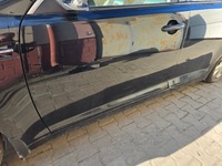 фото thumb №1, Двері перед ліва kia optima iii 10-15 eb va