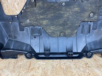 фото thumb №13, Плита защита пол pod двигатель subaru forester iv 56410sg001 2014-