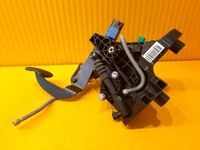 фото thumb №9, Renault trafic iii педаль газу гальма зчеплення комплект 465016415r