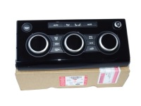 фото thumb №1, Новий оригінальний панель кондиціонера панель discovery 5 v l462 17- lr081371