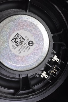 фото thumb №10, Bmw ix3 g08 подъемник стекла левый зад 5d 21r