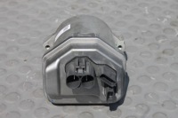 фото thumb №8, Двигун гідропідсилювач насос nissan qashqai iii j12 1.3 dig-t 21-
