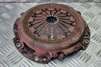 фото thumb №9, Комплект сцепления citroën xsara picasso n68 9430662421 1.59l бензиновый 65kw