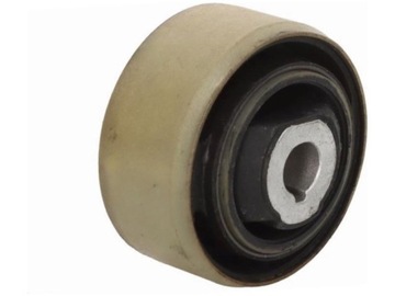 фото thumb №1, Подушка двигуна sasic 4001703