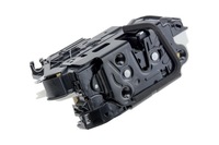 фото thumb №1, Привод центрального замка перед skoda citigo 2011