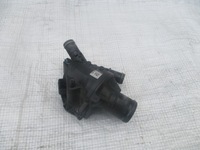 фото thumb №1, Корпус термостата opel master iii movano 2.3 dci