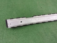 фото thumb №12, Балка перед передня абсорбер bmw i3 i01 b.ładna org.