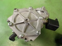 Испаритель редуктор газа lpg mazda 5 1 2.0 b 06r 67r-010951 Цена, фото thumb