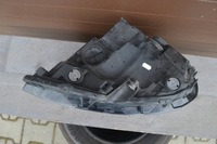 фото thumb №9, Лампа перед full led права vw transporter t6 7e