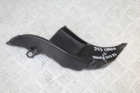 фото thumb №1, Захист ліва citroen ds3 cabrio 9800726377