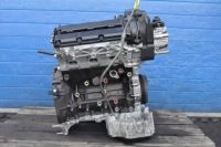 Купить Maserati ghibli 3 m157 3.0d v6 250km 275km двигатель m15746d 32tys k!, фото thumb