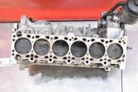 фото thumb №5, Blok низ двигуна вал поршні 1748450 bmw e39 2.5i 170 km 95-00