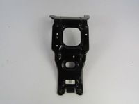 фото thumb №11, Gle ii w167 кронштейн кронштейн поперечина передний