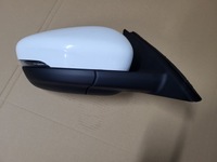 фото thumb №11, Ford kuga mk-3 mk3 зеркало правое полный 11 pin