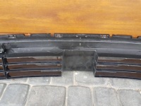 фото thumb №12, 2 kia sorento iv 20- решітка бампера перед передня 86530-p2020