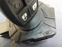 фото thumb №8, Volvo v50 i замок запалювання ключ 92lp0808