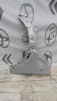 Купить Mini cooper r55 r56 r57 r58 r59 крыло  левое  перед, фото thumb