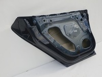 фото thumb №10, Tesla s lift 16-21 двері лівий задня задні ліва 6006394-00-h