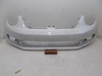 фото thumb №1, Vw beetle 5c 10-19 бампер передний org