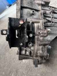фото thumb №8, Hyundai ix35 10-13 1.6 gdi коробка передач механическая zg76cj