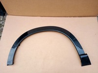 фото thumb №1, Honda hrv iii левая планка крыльев перед