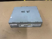 фото thumb №1, Audi a5 8t a6 c7 модуль тюнер радио навигации mmi 4g0035056c