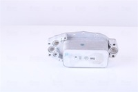 фото thumb №11, Радиатор масла nissens 91118