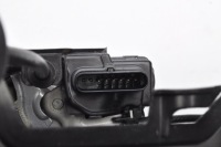 фото thumb №8, S60 v60 ii xc60 ii xc90 ii uk замок двери левые перед передний 6-pin 31349894