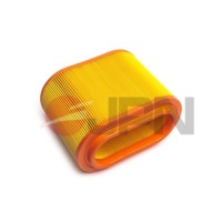 фото thumb №1, Фільтр повітря jpn do hyundai h-1 starex 2.5 td