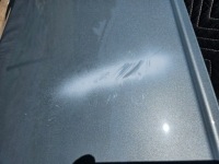 фото thumb №7, Kia ev9 дверь правая зад задние