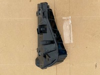 фото thumb №2, Citroen ds3 crossback лампа правая led drl