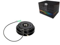 фото thumb №1, Зчеплення компресор кондиціонера [thermotec]