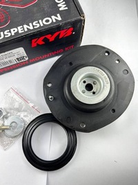 фото thumb №1, Подушка амортизатора kyb sm1911