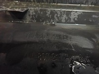 фото thumb №6, Бампер перед передній vw t6 lift 2019- 7la807221b