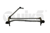 фото thumb №14, Механізм склоочисника перед audi q5 8r1955023d
